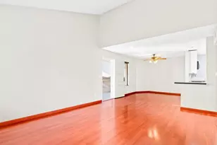 5455 Baltimore Dr, La Mesa, CA 91942 - Photo 7