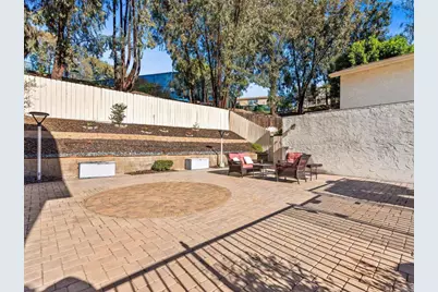 5455 Baltimore Drive #21, La Mesa, CA 91942 - Photo 23