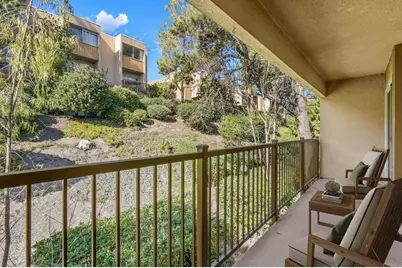 5700 Baltimore Drive #195, La Mesa, CA 91942 - Photo 33