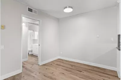 5700 Baltimore Drive #195, La Mesa, CA 91942 - Photo 11