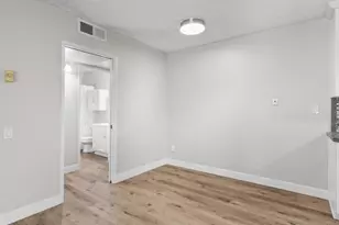 5700 Baltimore Dr, La Mesa, CA 91942 - Photo 11