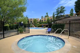 5700 Baltimore Dr, La Mesa, CA 91942 - Photo 39