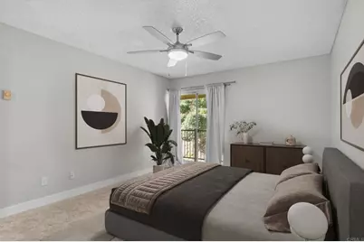 5700 Baltimore Drive #195, La Mesa, CA 91942 - Photo 15
