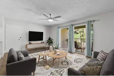 5700 Baltimore Drive #195, La Mesa, CA 91942 - Photo 13