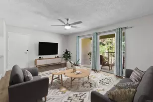 5700 Baltimore Dr, La Mesa, CA 91942 - Photo 13