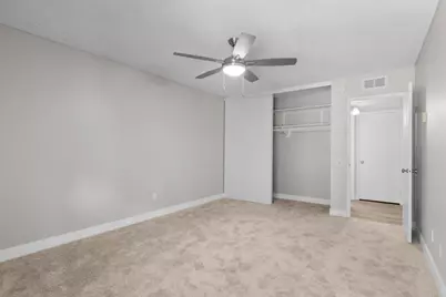 5700 Baltimore Drive #195, La Mesa, CA 91942 - Photo 31