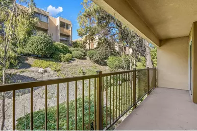 5700 Baltimore Drive #195, La Mesa, CA 91942 - Photo 25