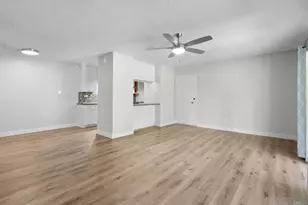 5700 Baltimore Dr, La Mesa, CA 91942 - Photo 5