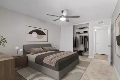 5700 Baltimore Drive #195, La Mesa, CA 91942 - Photo 17