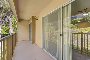 5700 Baltimore Dr, La Mesa, CA 91942 - Photo 35