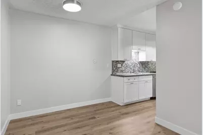 5700 Baltimore Drive #195, La Mesa, CA 91942 - Photo 7