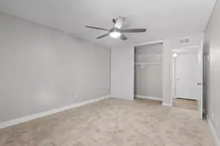 5700 Baltimore Dr, La Mesa, CA 91942 - Photo 13