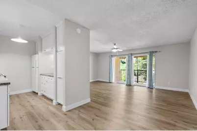 5700 Baltimore Drive #195, La Mesa, CA 91942 - Photo 13