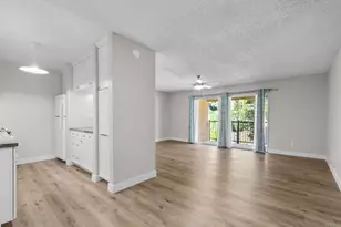 5700 Baltimore Dr, La Mesa, CA 91942 - Photo 17