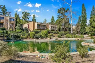 5700 Baltimore Dr, La Mesa, CA 91942 - Photo 3