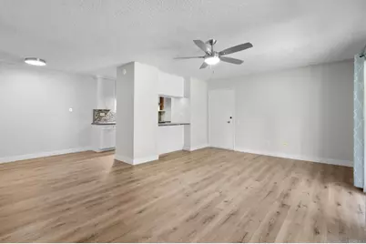 5700 Baltimore Drive #195, La Mesa, CA 91942 - Photo 9