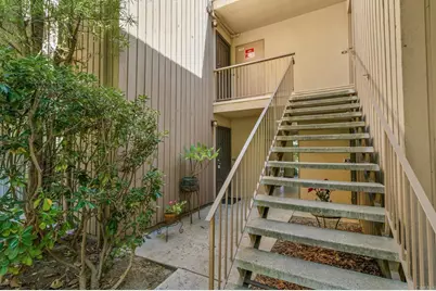5700 Baltimore Drive #195, La Mesa, CA 91942 - Photo 27