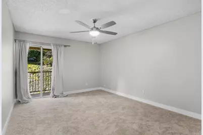 5700 Baltimore Drive #195, La Mesa, CA 91942 - Photo 21