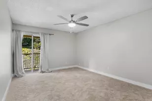 5700 Baltimore Dr, La Mesa, CA 91942 - Photo 21