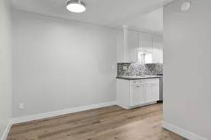 5700 Baltimore Dr, La Mesa, CA 91942 - Photo 7