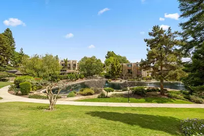 5700 Baltimore Drive #195, La Mesa, CA 91942 - Photo 35