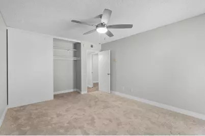 5700 Baltimore Drive #195, La Mesa, CA 91942 - Photo 15