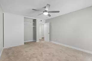 5700 Baltimore Dr, La Mesa, CA 91942 - Photo 15