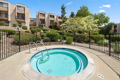 5700 Baltimore Drive #195, La Mesa, CA 91942 - Photo 39