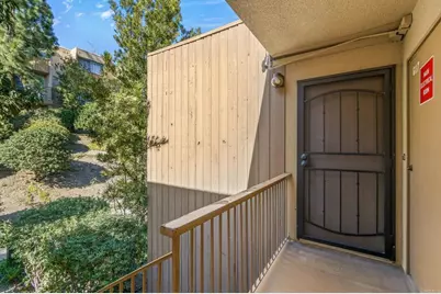 5700 Baltimore Drive #195, La Mesa, CA 91942 - Photo 27