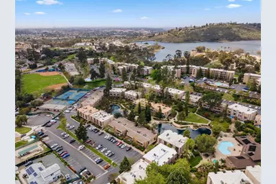 5700 Baltimore Drive #195, La Mesa, CA 91942 - Photo 31