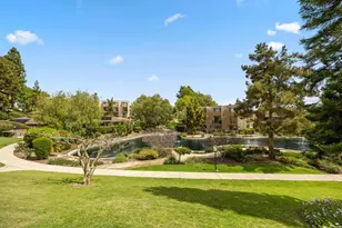 5700 Baltimore Dr, La Mesa, CA 91942 - Photo 37