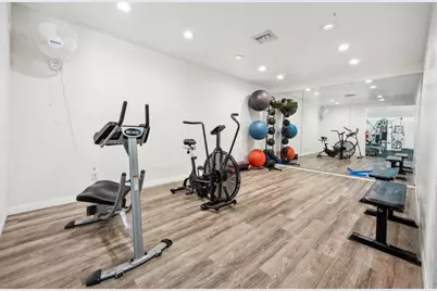 5700 Baltimore Drive #195, La Mesa, CA 91942 - Photo 41