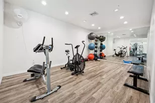 5700 Baltimore Dr, La Mesa, CA 91942 - Photo 41