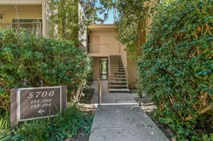 5700 Baltimore Dr, La Mesa, CA 91942 - Photo 29