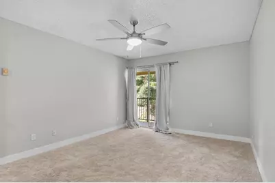 5700 Baltimore Drive #195, La Mesa, CA 91942 - Photo 19