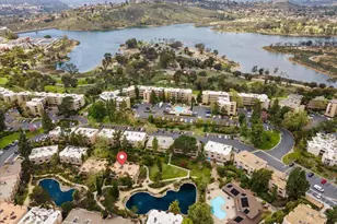 5700 Baltimore Dr, La Mesa, CA 91942 - Photo 31