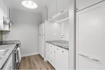 5700 Baltimore Drive #195, La Mesa, CA 91942 - Photo 23