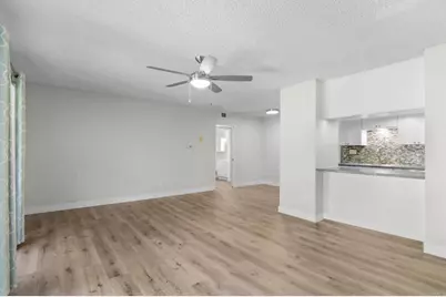 5700 Baltimore Drive #195, La Mesa, CA 91942 - Photo 11