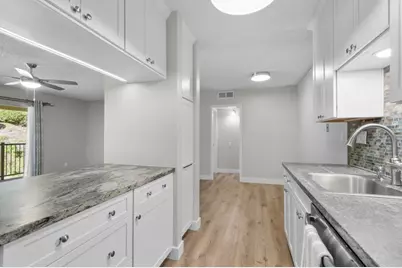 5700 Baltimore Drive #195, La Mesa, CA 91942 - Photo 15