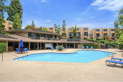 5700 Baltimore Drive #195, La Mesa, CA 91942 - Photo 37