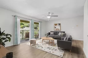 5700 Baltimore Dr, La Mesa, CA 91942 - Photo 11