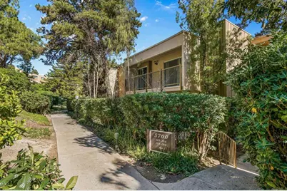 5700 Baltimore Drive #195, La Mesa, CA 91942 - Photo 7