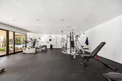 5700 Baltimore Drive #195, La Mesa, CA 91942 - Photo 41