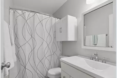 5700 Baltimore Drive #195, La Mesa, CA 91942 - Photo 19