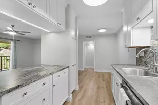 5700 Baltimore Dr, La Mesa, CA 91942 - Photo 9