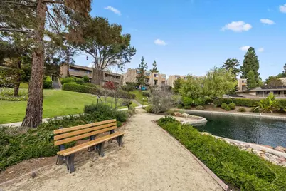 5700 Baltimore Drive #195, La Mesa, CA 91942 - Photo 33