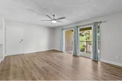 5700 Baltimore Drive #195, La Mesa, CA 91942 - Photo 5