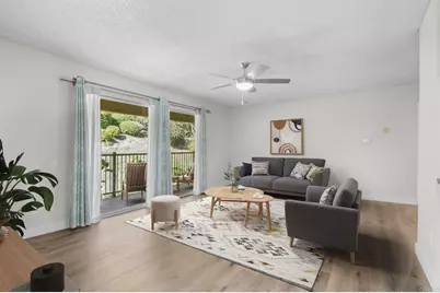 5700 Baltimore Drive #195, La Mesa, CA 91942 - Photo 1