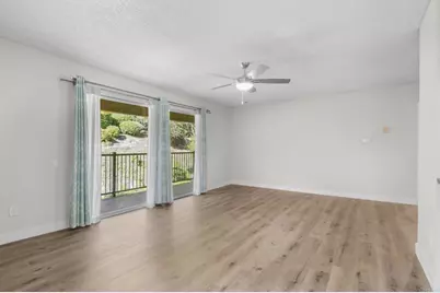 5700 Baltimore Drive #195, La Mesa, CA 91942 - Photo 3