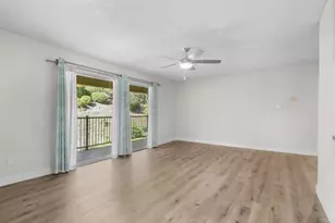 5700 Baltimore Dr, La Mesa, CA 91942 - Photo 3